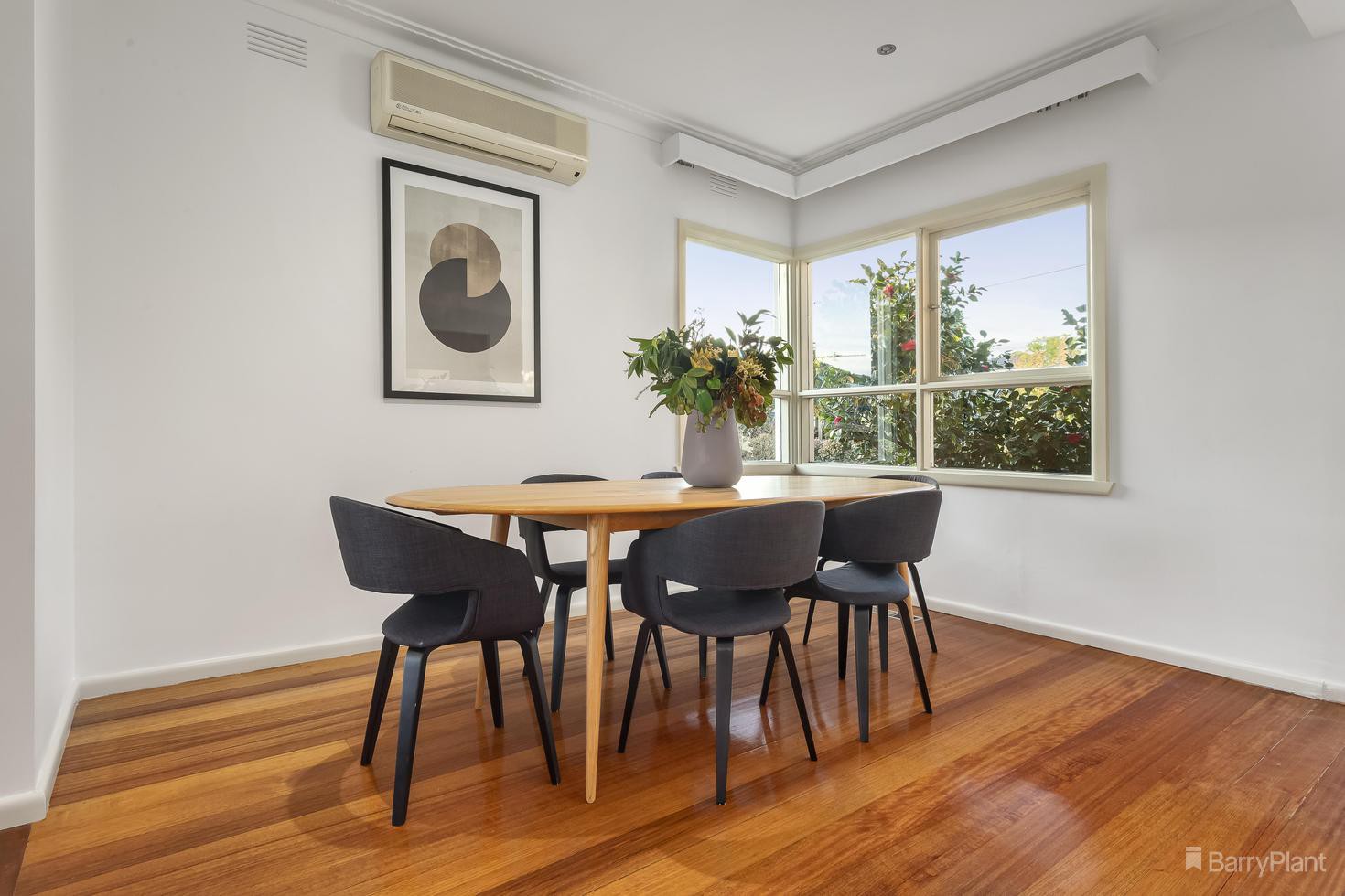 24 Carawatha Road, Doncaster, VIC 3108, Doncaster - Thumbnail 4