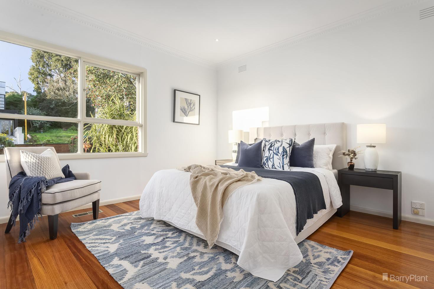 24 Carawatha Road, Doncaster, VIC 3108, Doncaster - Thumbnail 5