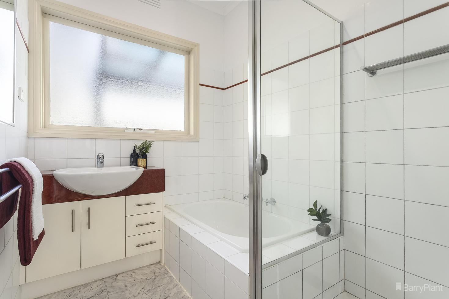 24 Carawatha Road, Doncaster, VIC 3108, Doncaster - Thumbnail 6
