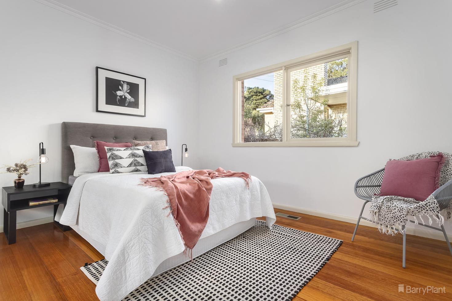 24 Carawatha Road, Doncaster, VIC 3108, Doncaster - Thumbnail 7