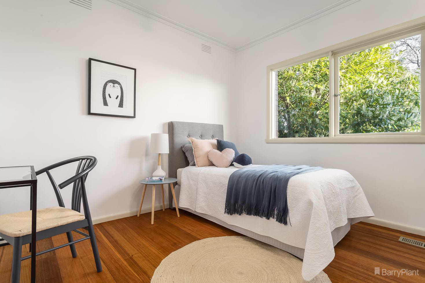 24 Carawatha Road, Doncaster, VIC 3108, Doncaster - Thumbnail 8