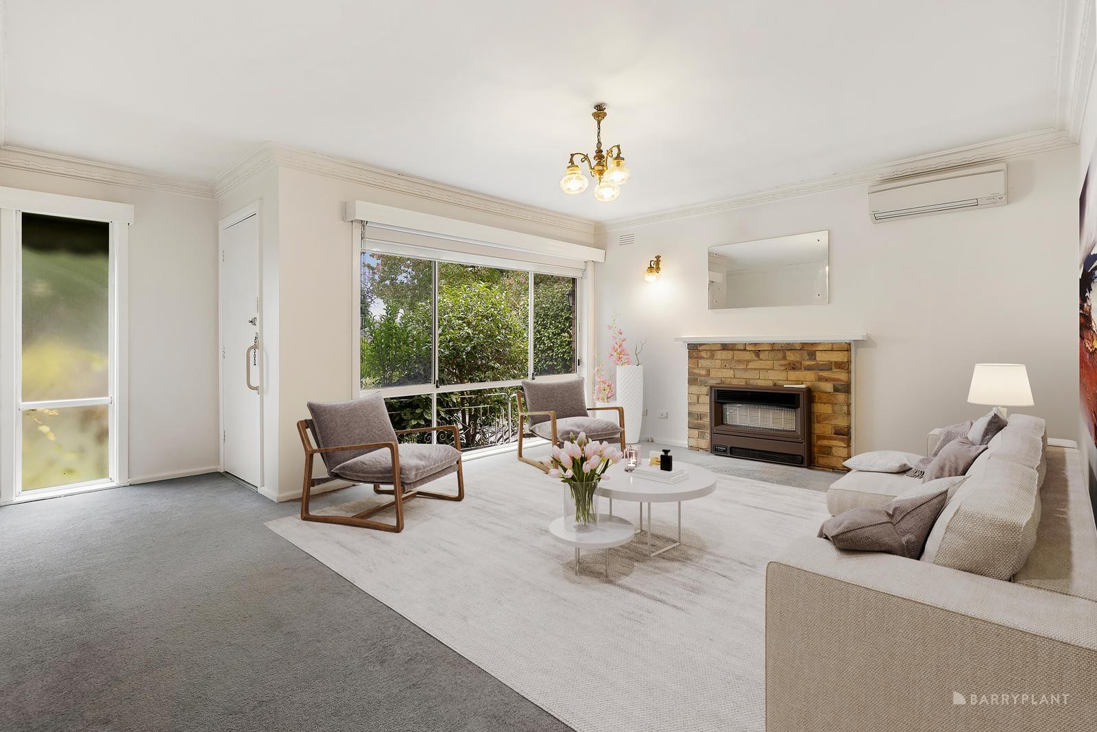 24 Carcoola Road, Ringwood East, VIC 3135, Ringwood East - Thumbnail 3