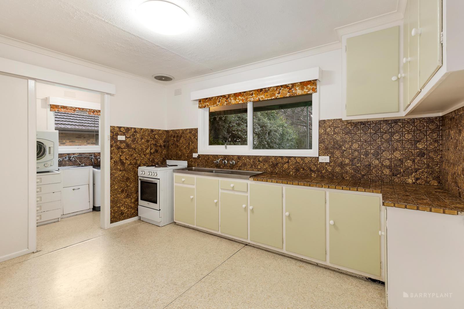 24 Carcoola Road, Ringwood East, VIC 3135, Ringwood East - Thumbnail 5