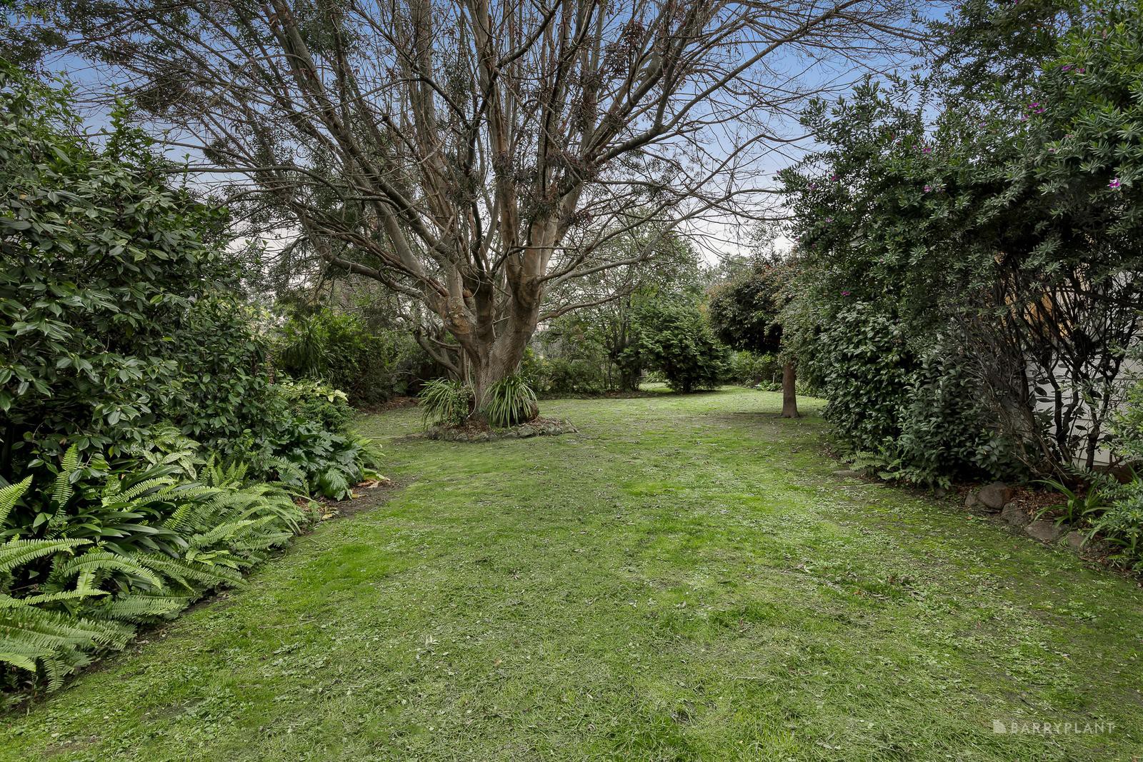 24 Carcoola Road, Ringwood East, VIC 3135, Ringwood East - Thumbnail 7