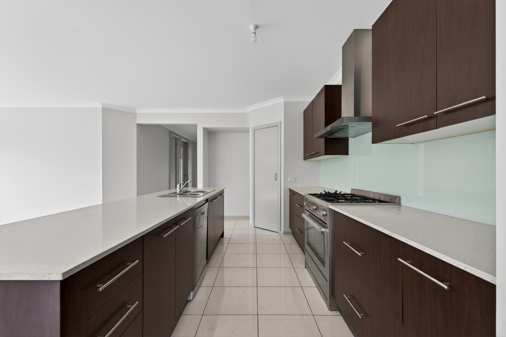 24 Carew Way, Derrimut, VIC 3026, Derrimut - Thumbnail 3