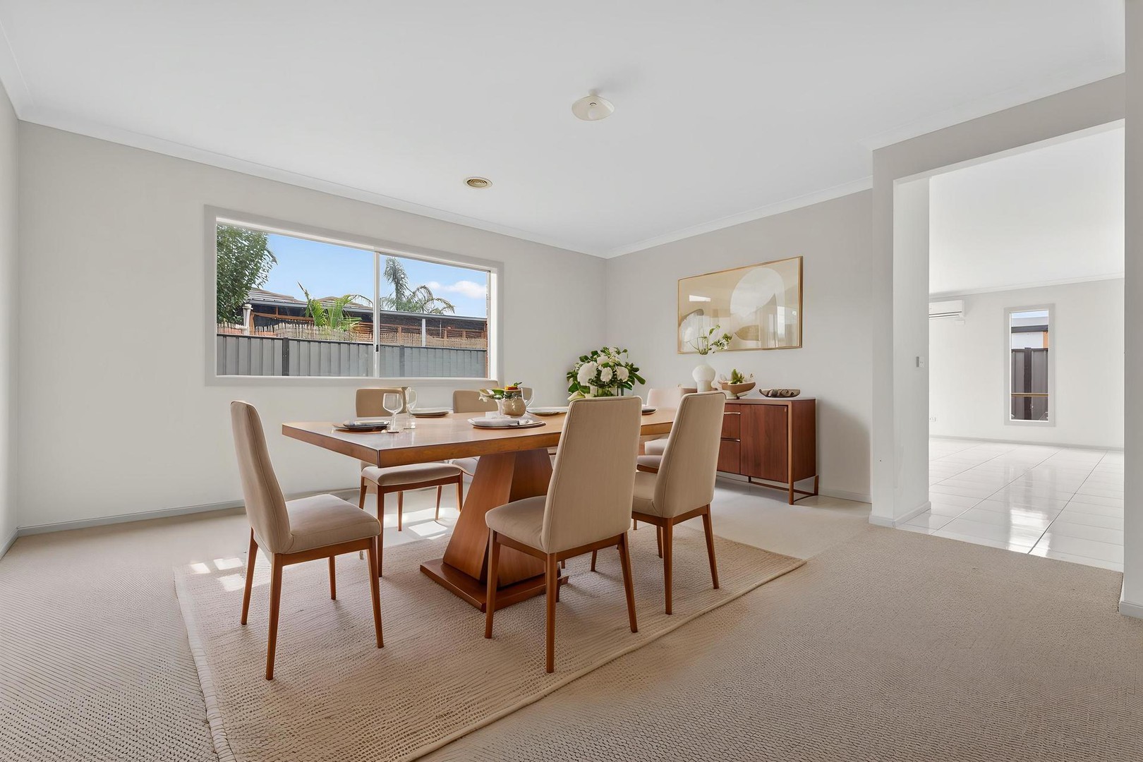 24 Carew Way, Derrimut, VIC 3026, Derrimut - Thumbnail 4
