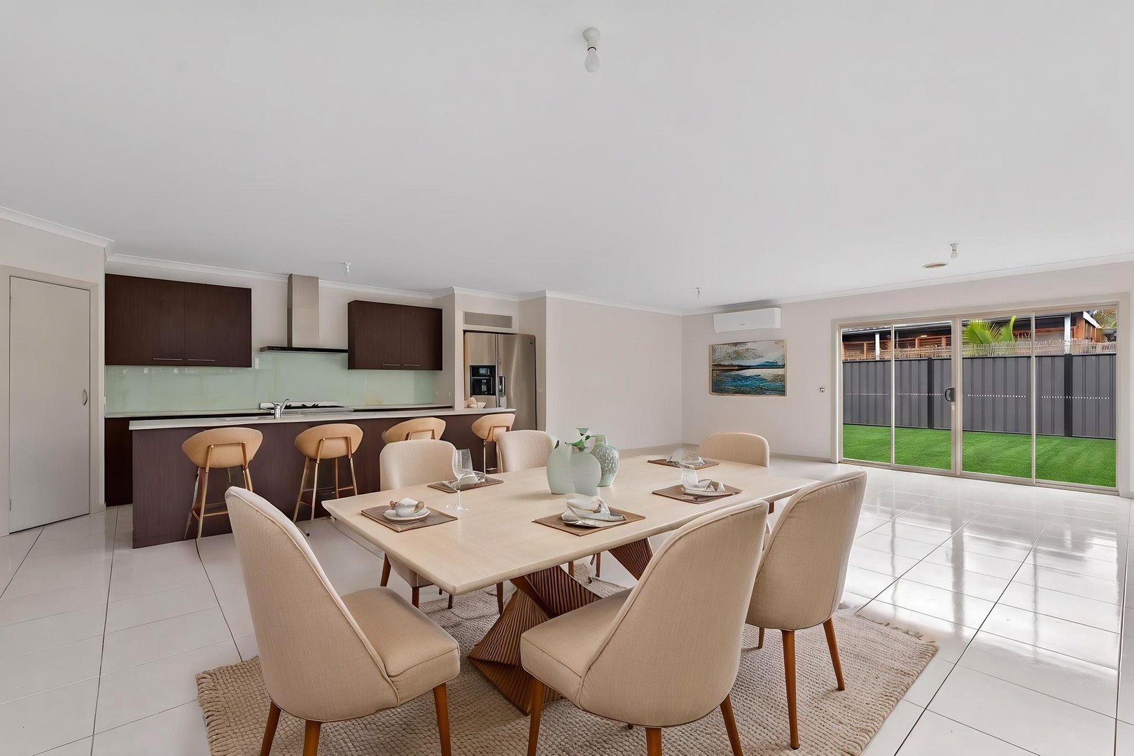 24 Carew Way, Derrimut, VIC 3026, Derrimut - Thumbnail 5