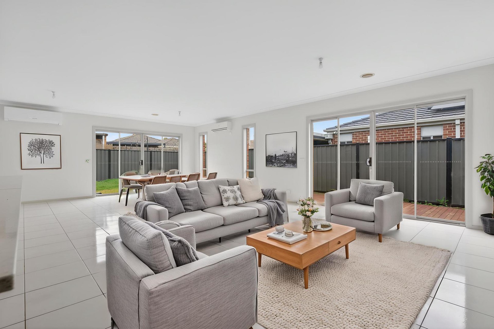 24 Carew Way, Derrimut, VIC 3026, Derrimut - Thumbnail 6