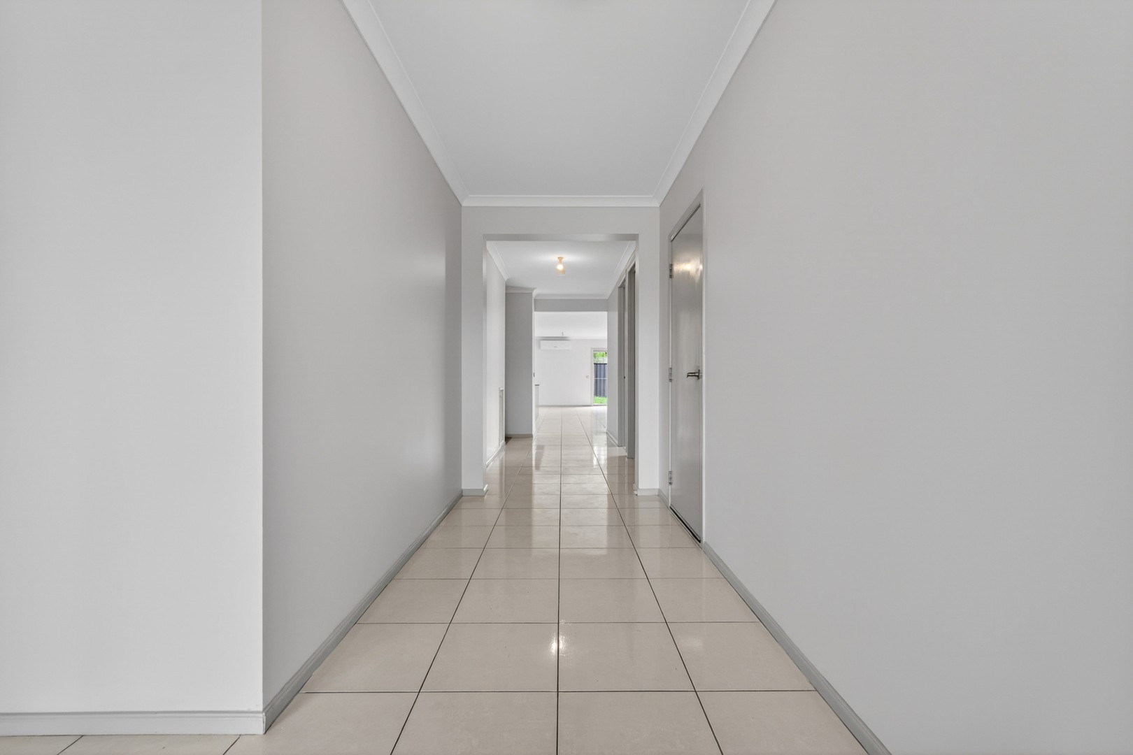 24 Carew Way, Derrimut, VIC 3026, Derrimut - Thumbnail 7