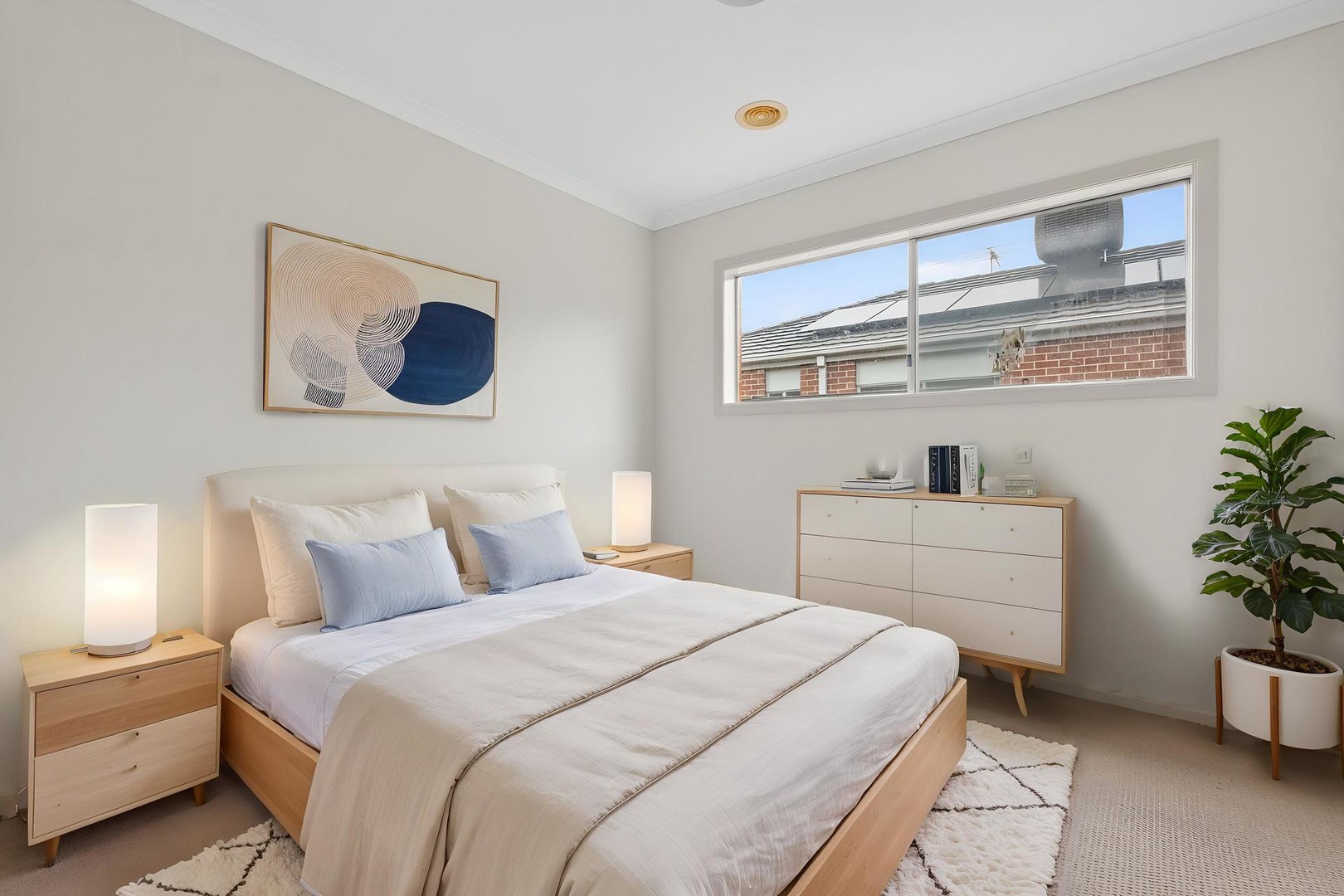 24 Carew Way, Derrimut, VIC 3026, Derrimut - Thumbnail 8