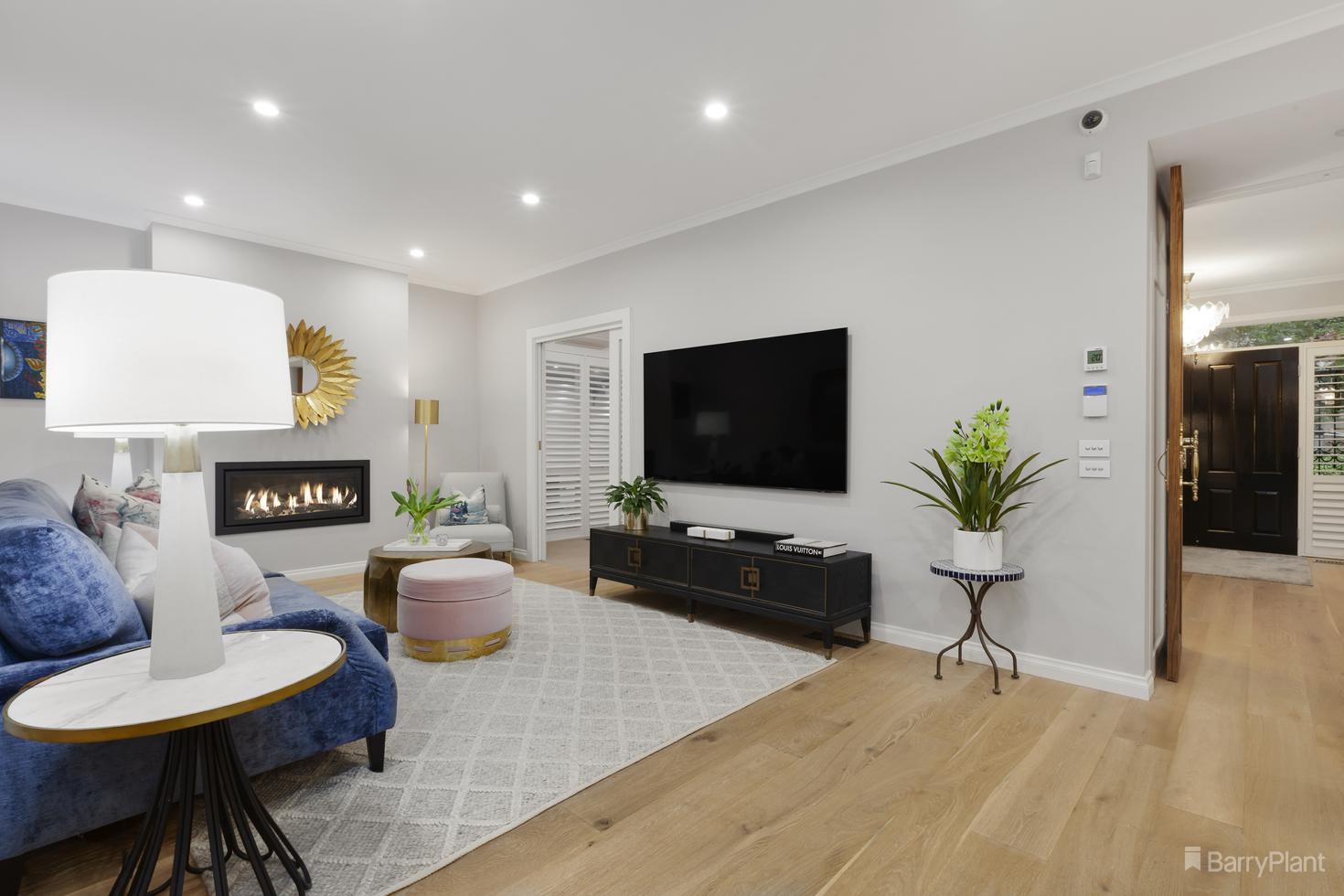 24 Carlton Court, Templestowe, VIC 3106, Templestowe - Thumbnail 3