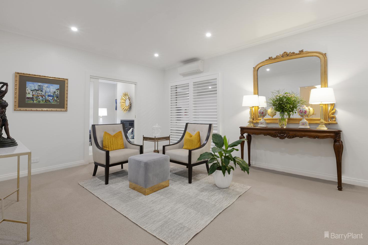 24 Carlton Court, Templestowe, VIC 3106, Templestowe - Thumbnail 4