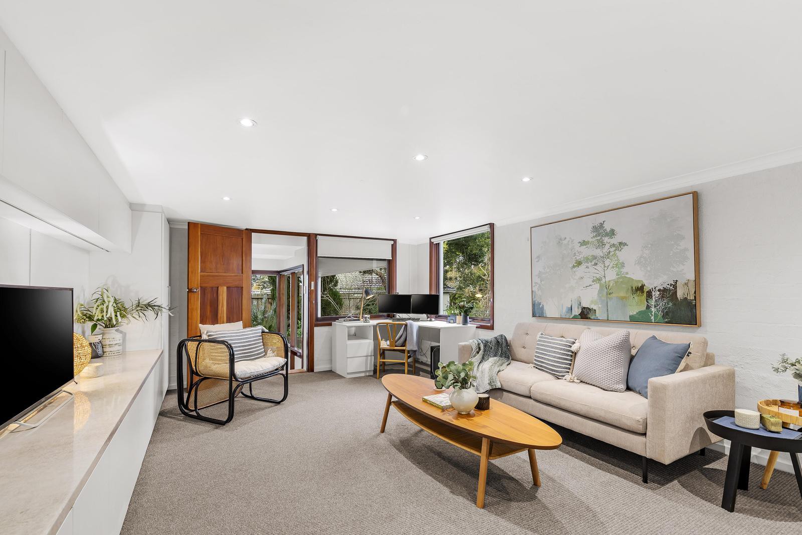 24 Carn Avenue, Ivanhoe, VIC 3079, Ivanhoe - Thumbnail 4