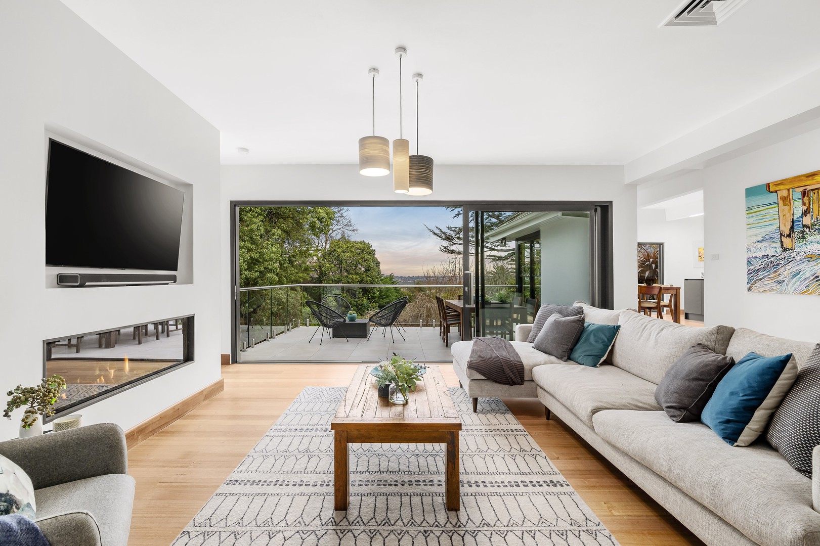 24 Carn Avenue, Ivanhoe, VIC 3079, Ivanhoe - Thumbnail 5