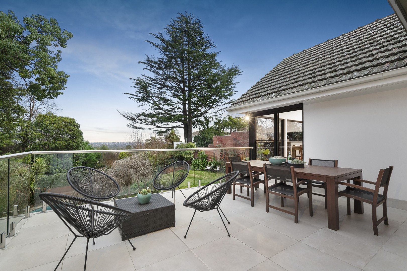 24 Carn Avenue, Ivanhoe, VIC 3079, Ivanhoe - Thumbnail 6