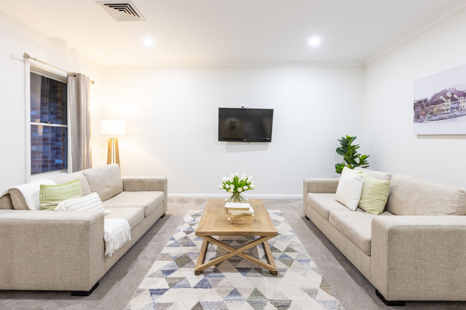 24 Carramar Drive, Gol Gol, NSW 2738, Gol Gol - Thumbnail 2
