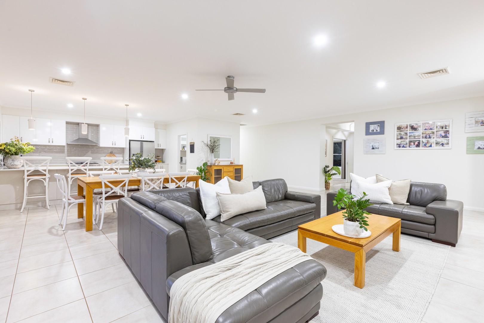 24 Carramar Drive, Gol Gol, NSW 2738, Gol Gol - Thumbnail 3