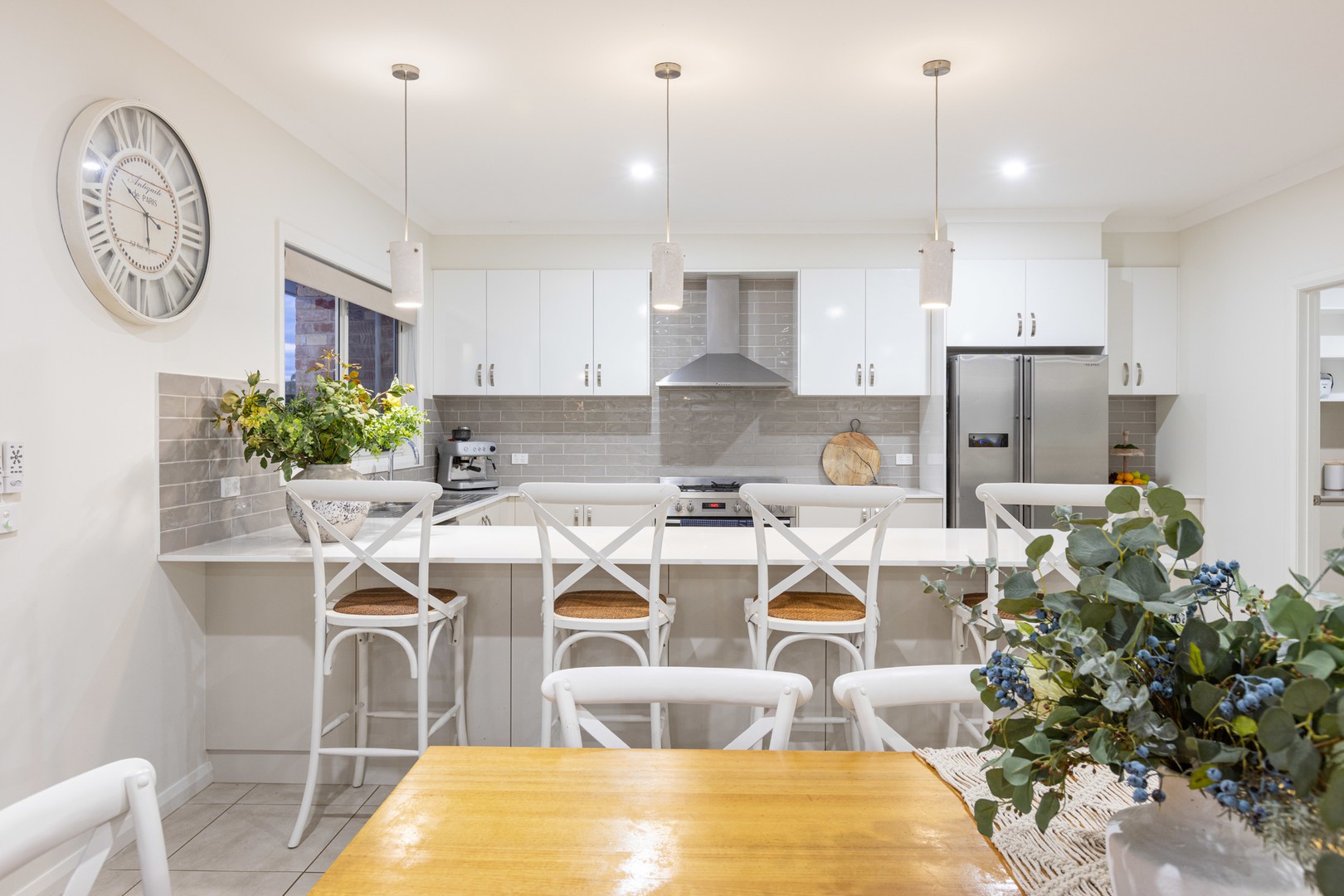 24 Carramar Drive, Gol Gol, NSW 2738, Gol Gol - Thumbnail 4