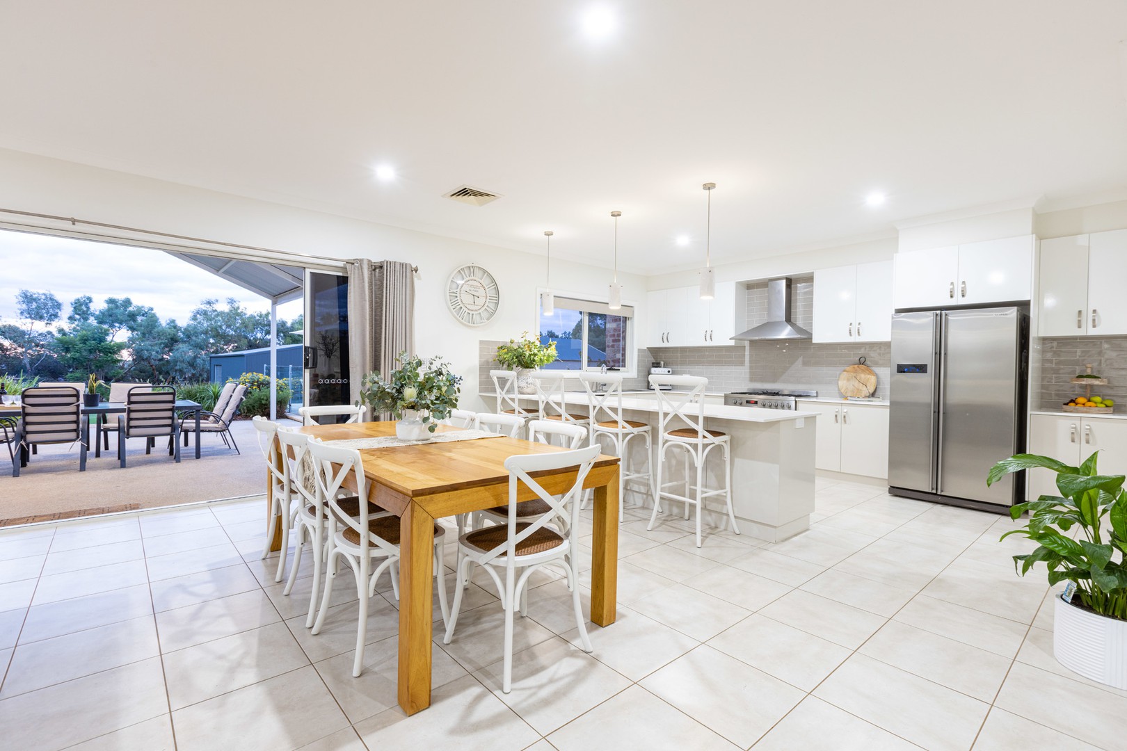 24 Carramar Drive, Gol Gol, NSW 2738, Gol Gol - Thumbnail 6