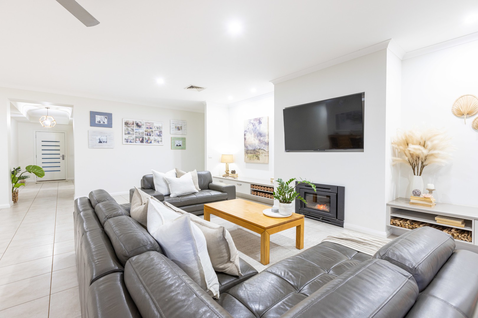 24 Carramar Drive, Gol Gol, NSW 2738, Gol Gol - Thumbnail 7