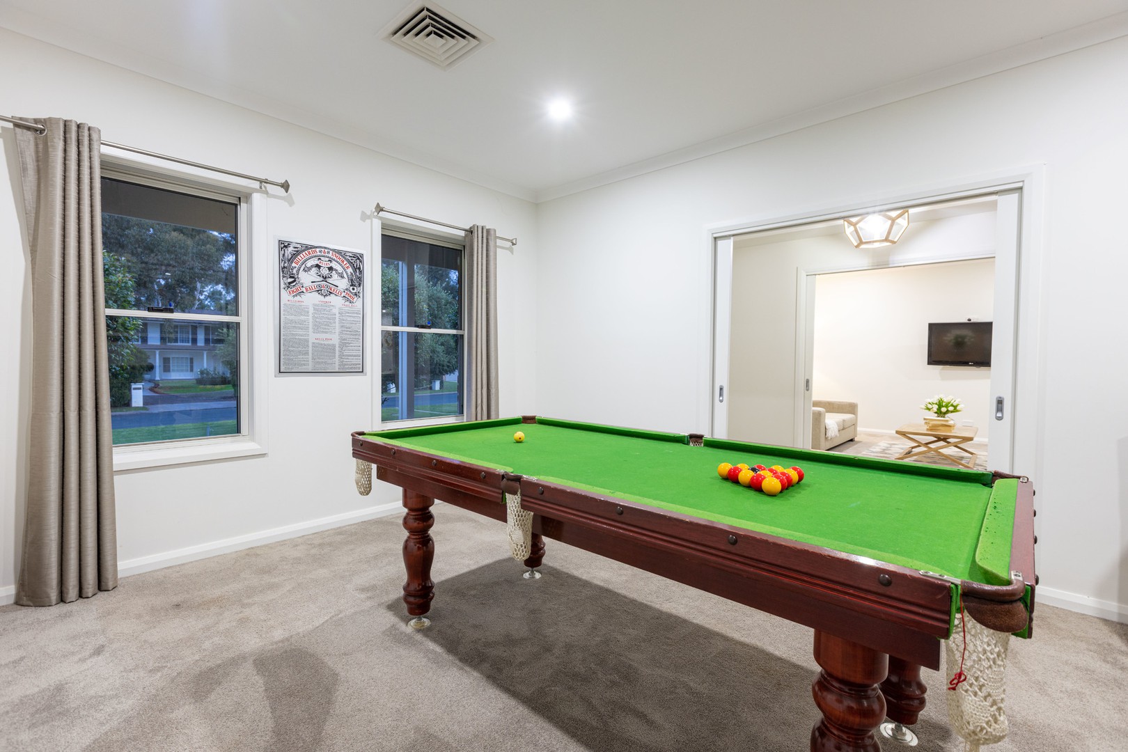 24 Carramar Drive, Gol Gol, NSW 2738, Gol Gol - Thumbnail 8
