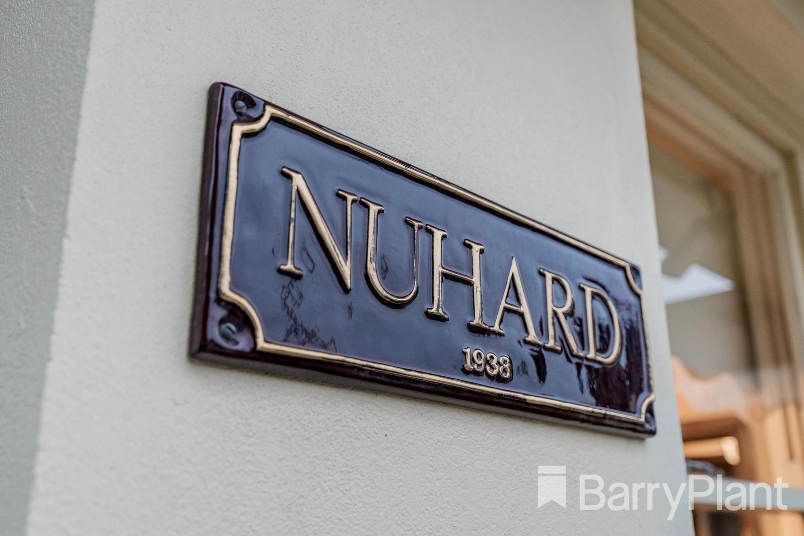 24 Carrington StreetThomson, VIC 3219, Thomson - Thumbnail 2