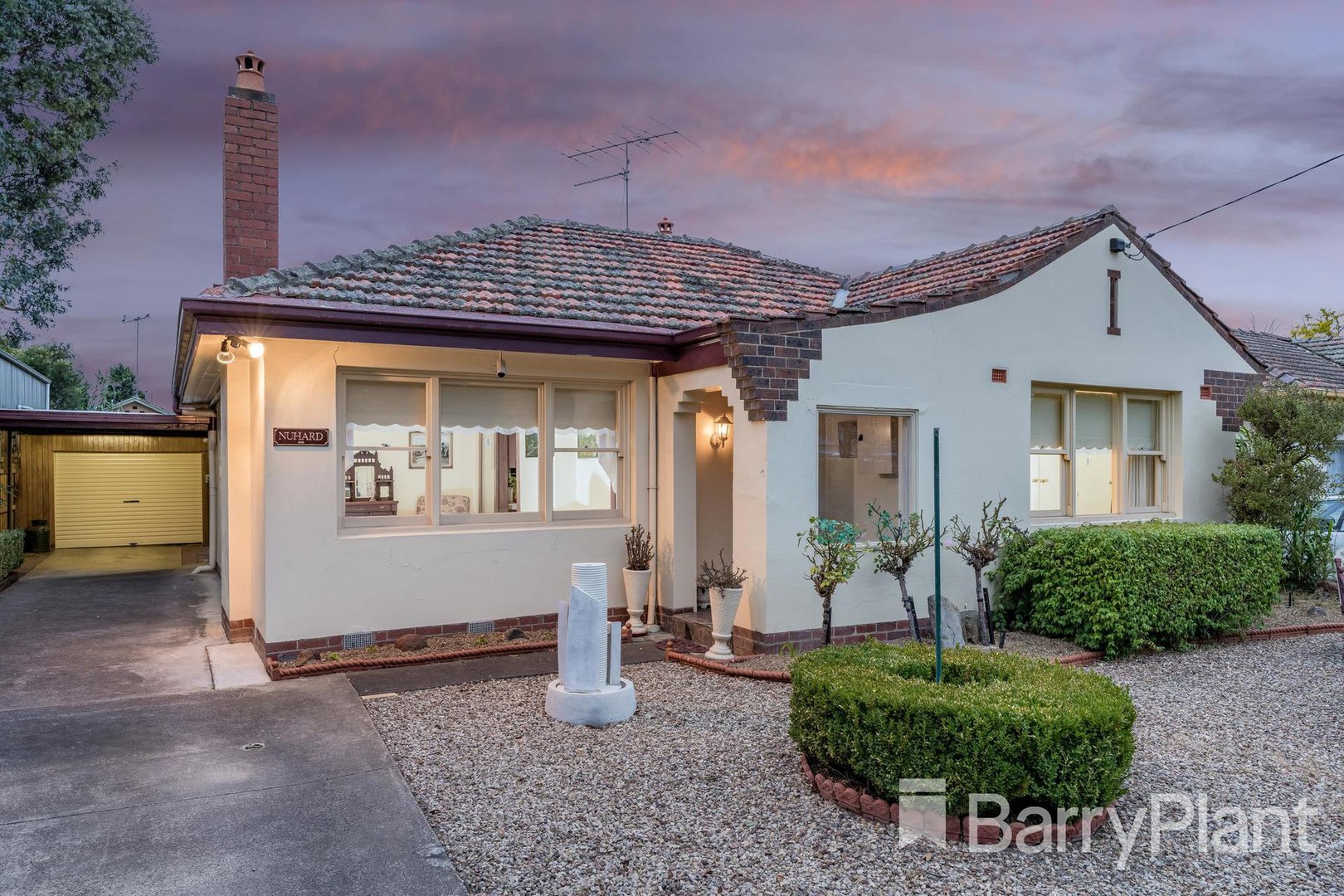 24 Carrington StreetThomson, VIC 3219  - Leased, Thomson - Thumbnail 2