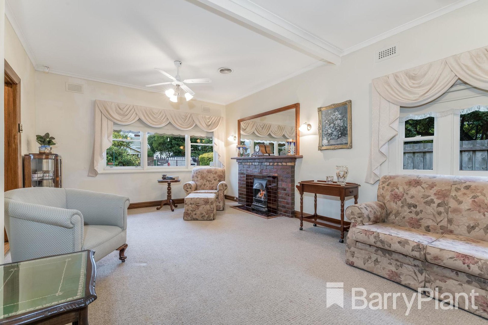 24 Carrington StreetThomson, VIC 3219, Thomson - Thumbnail 4