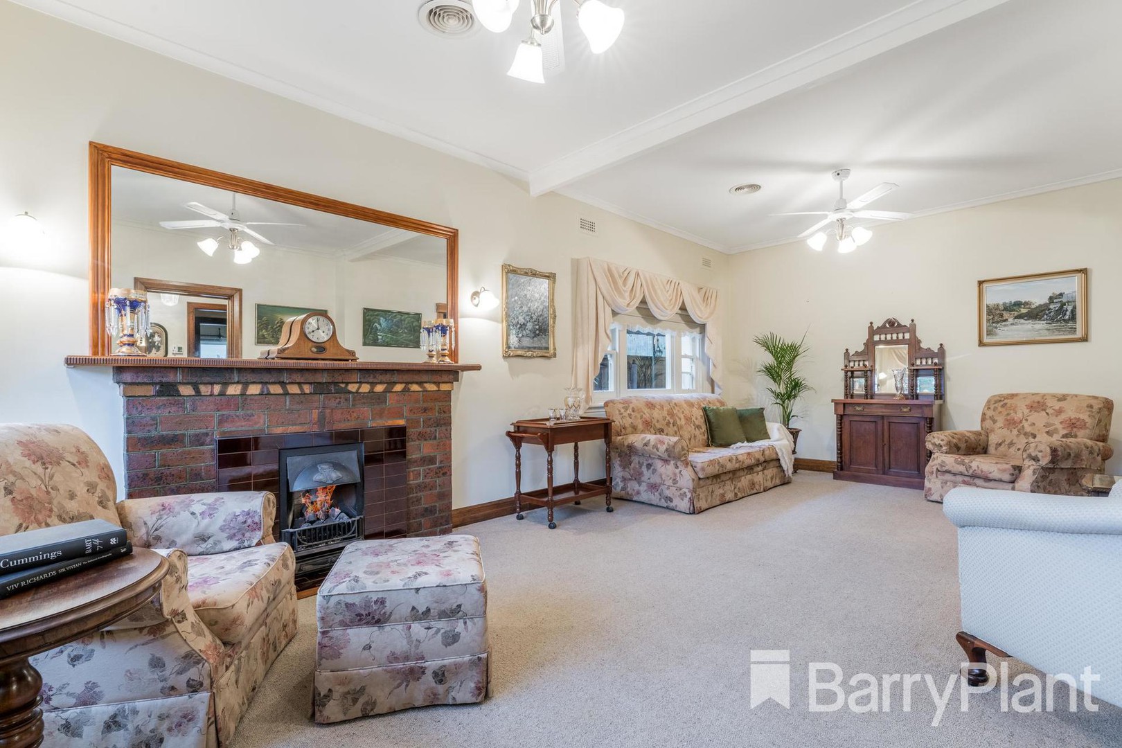 24 Carrington StreetThomson, VIC 3219  - Leased, Thomson - Thumbnail 4