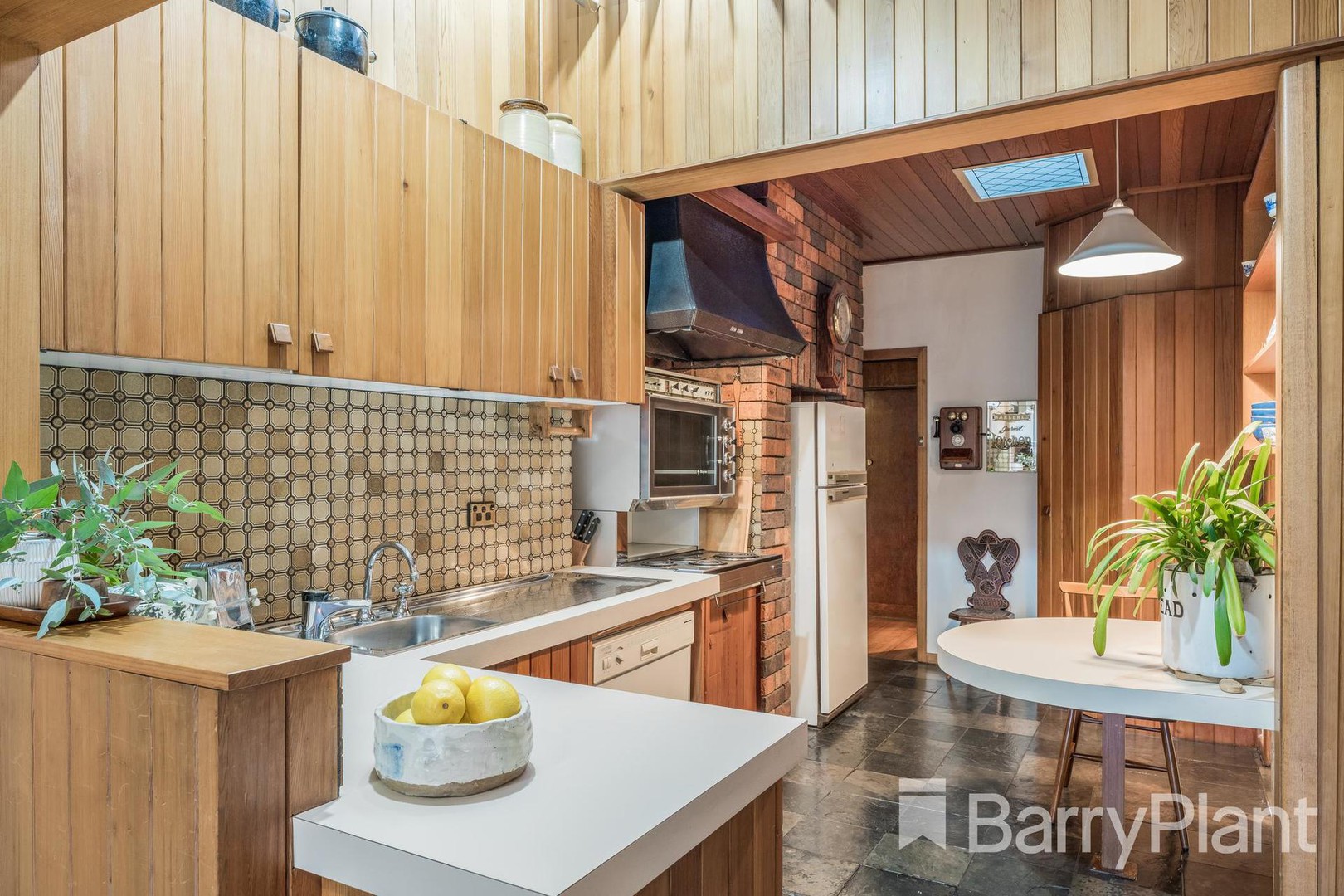 24 Carrington StreetThomson, VIC 3219, Thomson - Thumbnail 6