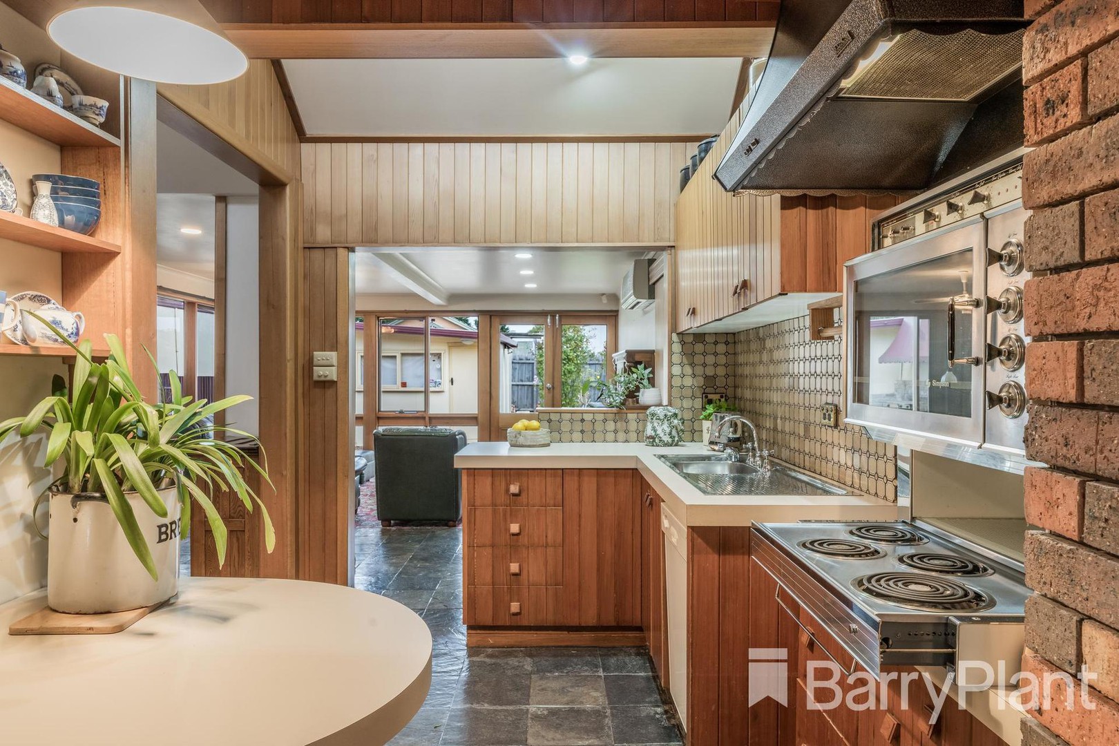 24 Carrington StreetThomson, VIC 3219, Thomson - Thumbnail 7