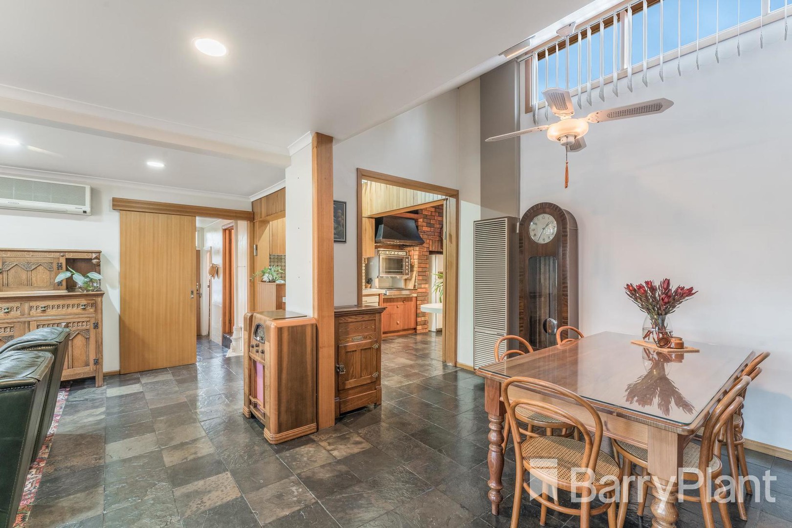 24 Carrington StreetThomson, VIC 3219, Thomson - Thumbnail 8