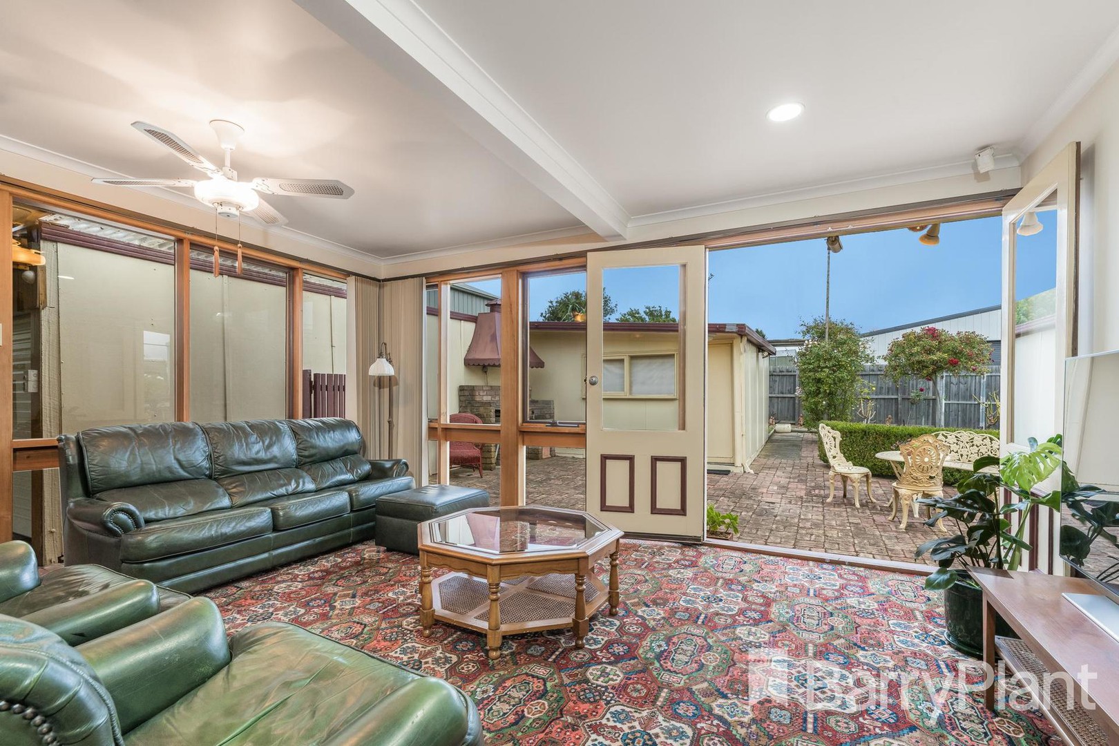 24 Carrington StreetThomson, VIC 3219  - Leased, Thomson - Thumbnail 8