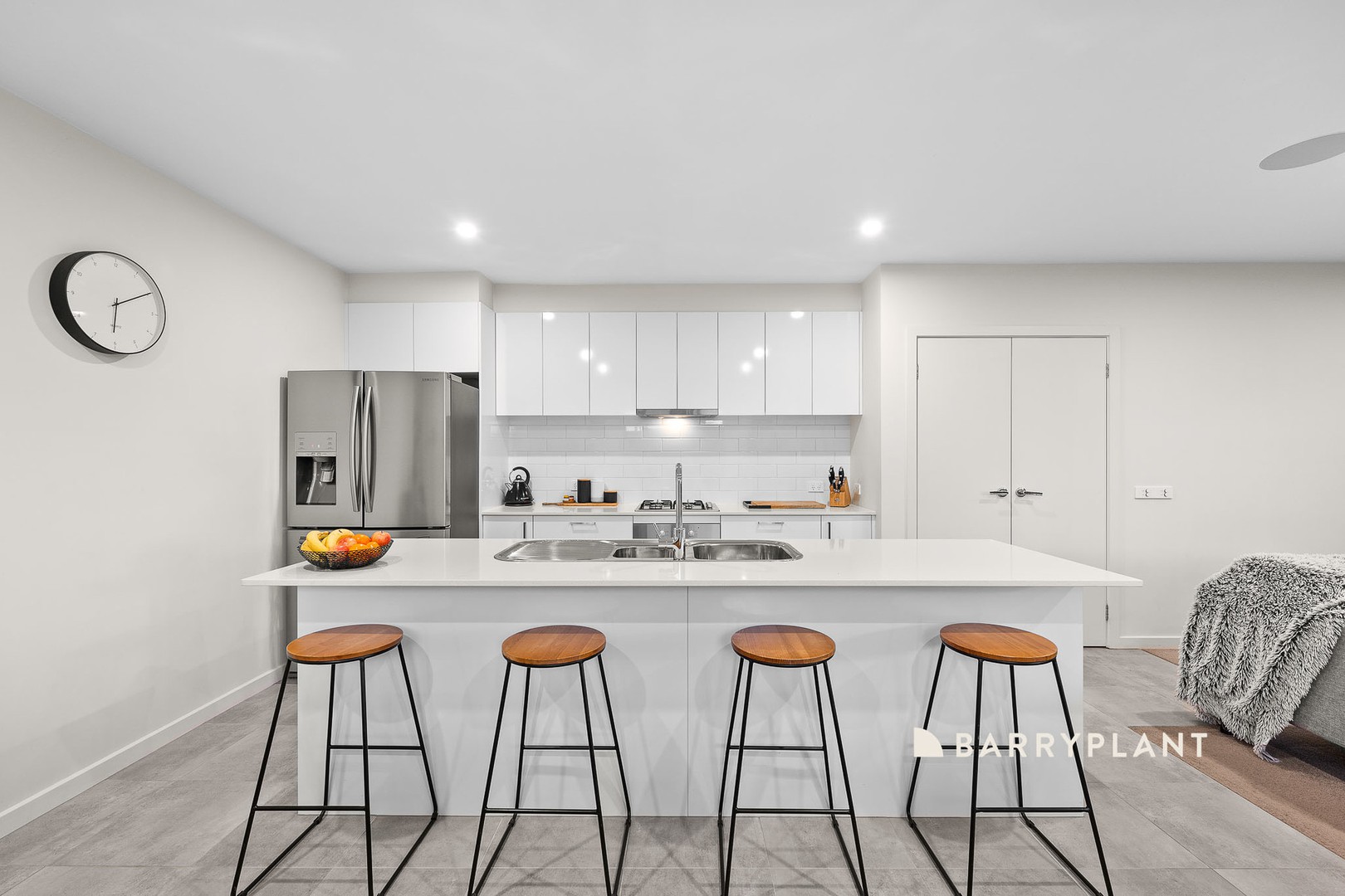 24 Cassa Blue Circuit, Narre Warren, VIC 3805, Narre Warren - Thumbnail 3