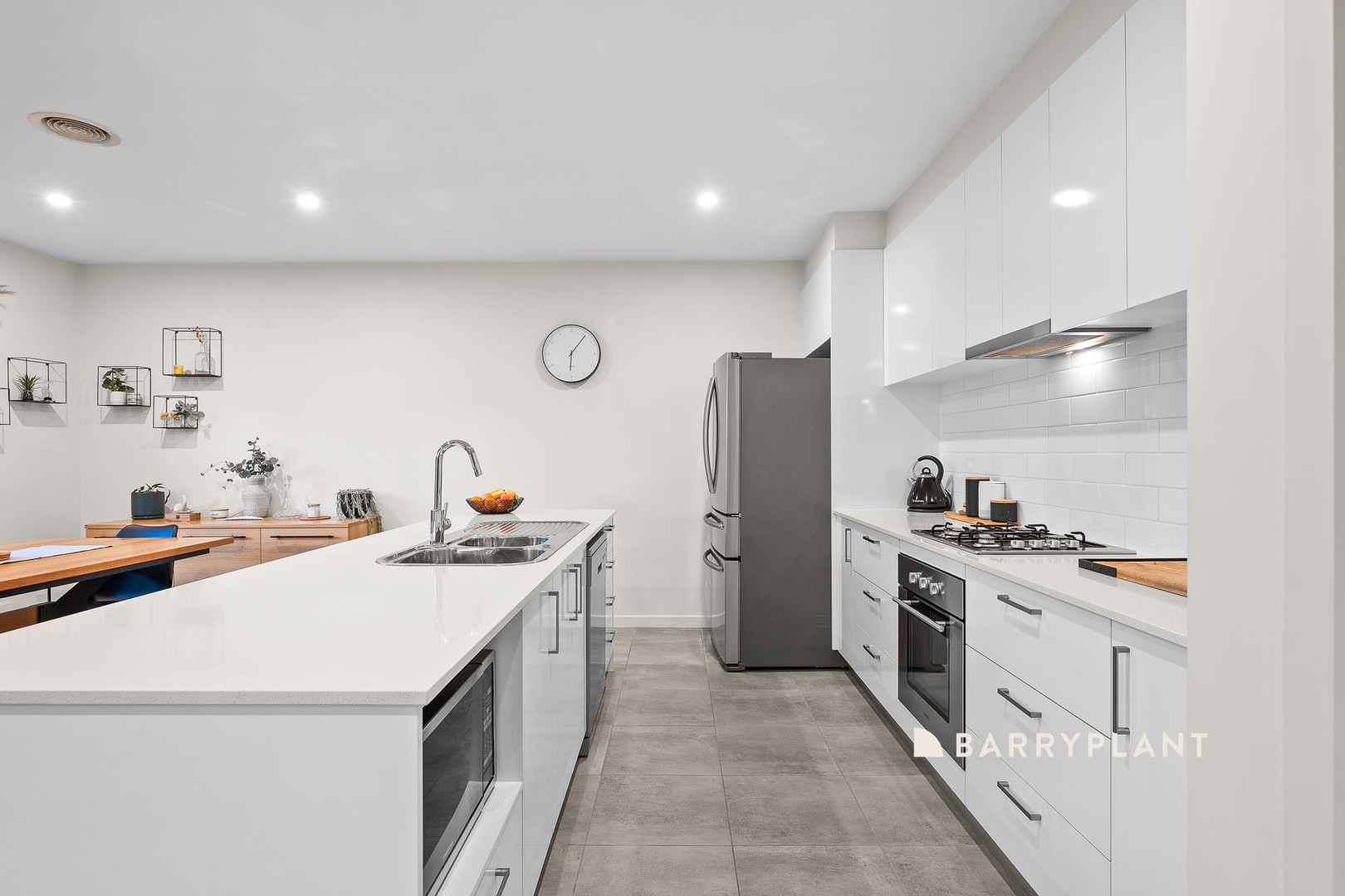 24 Cassa Blue Circuit, Narre Warren, VIC 3805, Narre Warren - Thumbnail 5