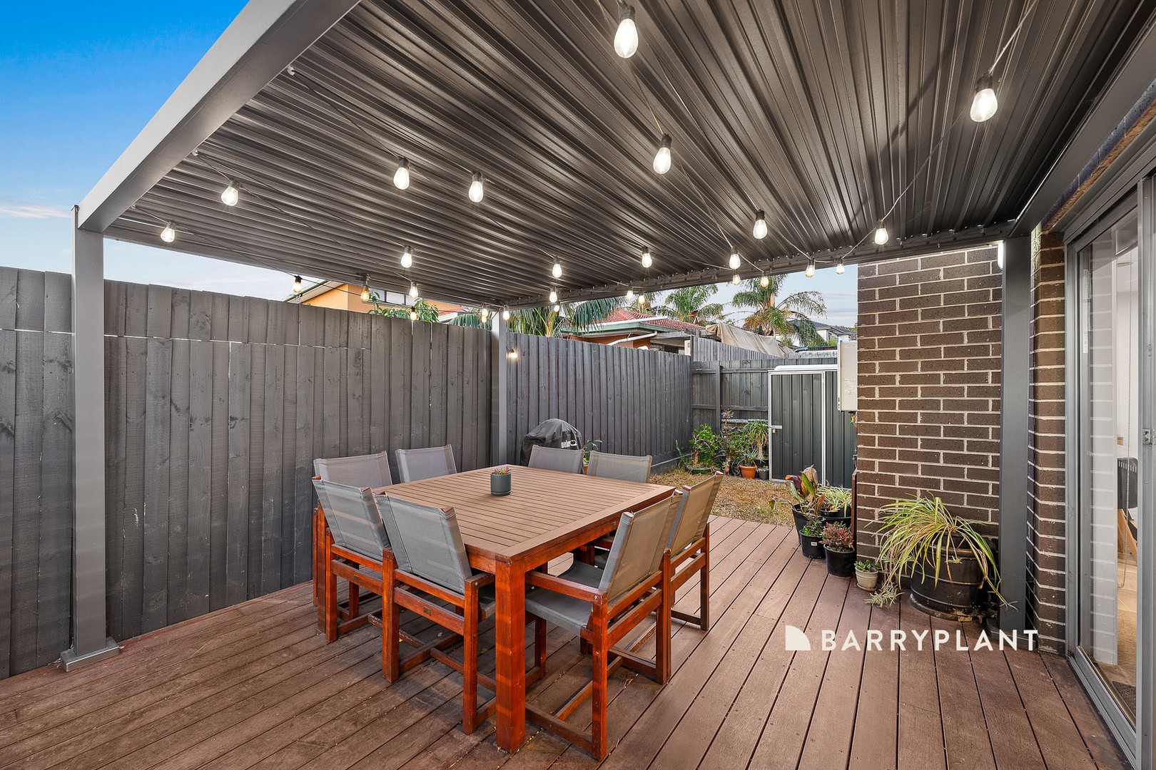 24 Cassa Blue Circuit, Narre Warren, VIC 3805, Narre Warren - Thumbnail 6