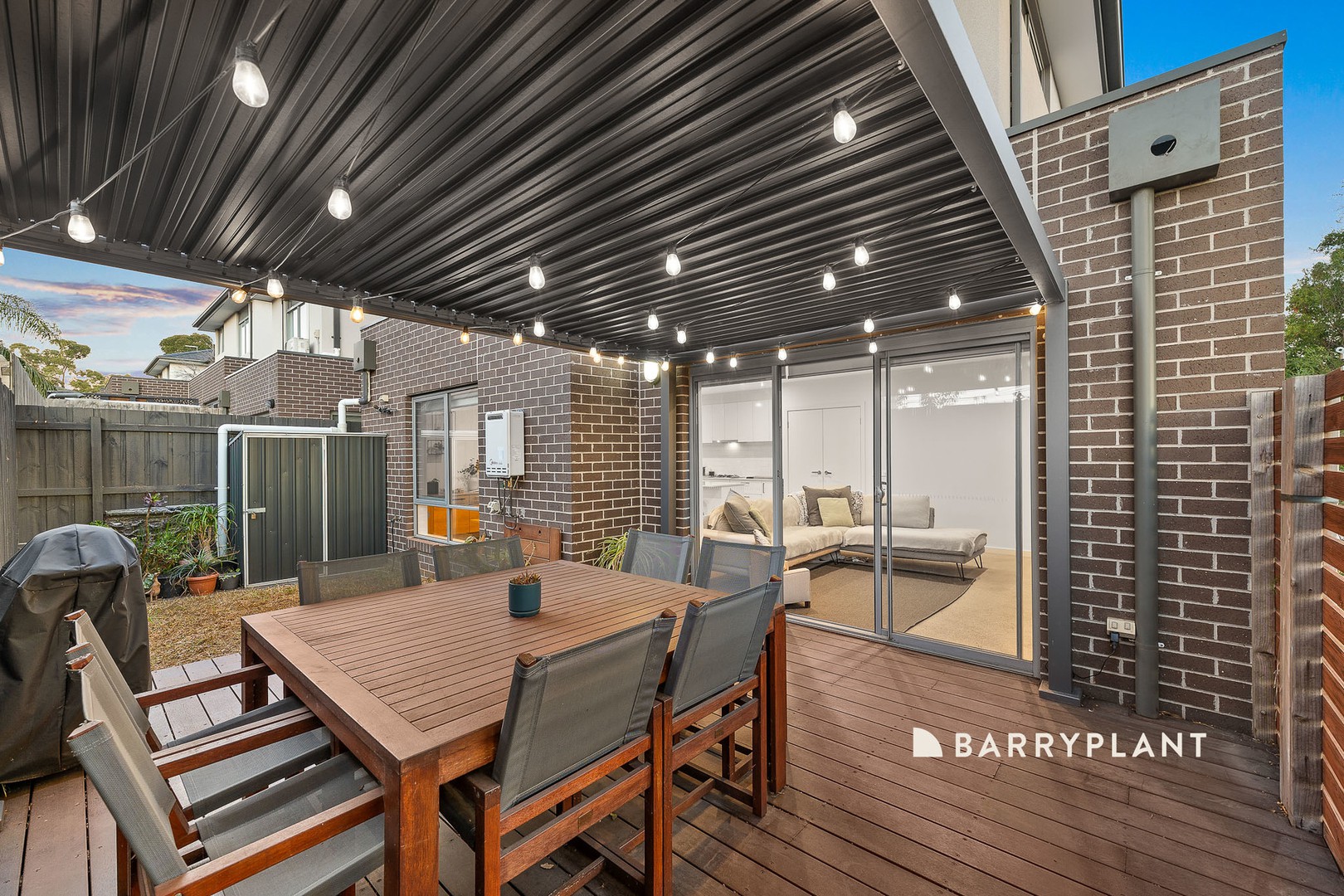 24 Cassa Blue Circuit, Narre Warren, VIC 3805, Narre Warren - Thumbnail 7
