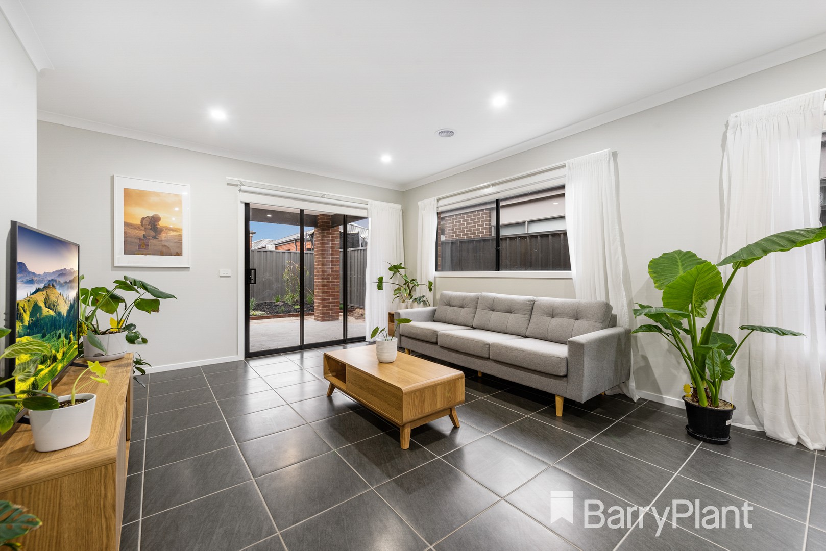 24 Celestial Circuit, Tarneit, VIC 3029, Tarneit - Thumbnail 2