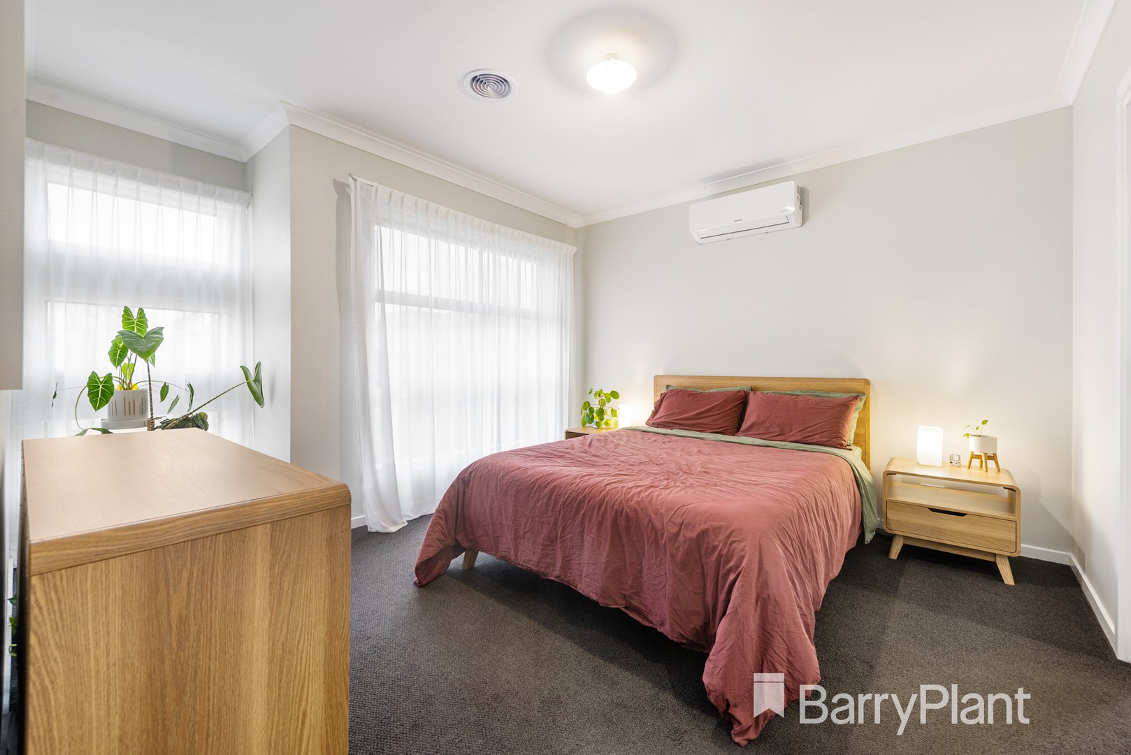 24 Celestial Circuit, Tarneit, VIC 3029, Tarneit - Thumbnail 3