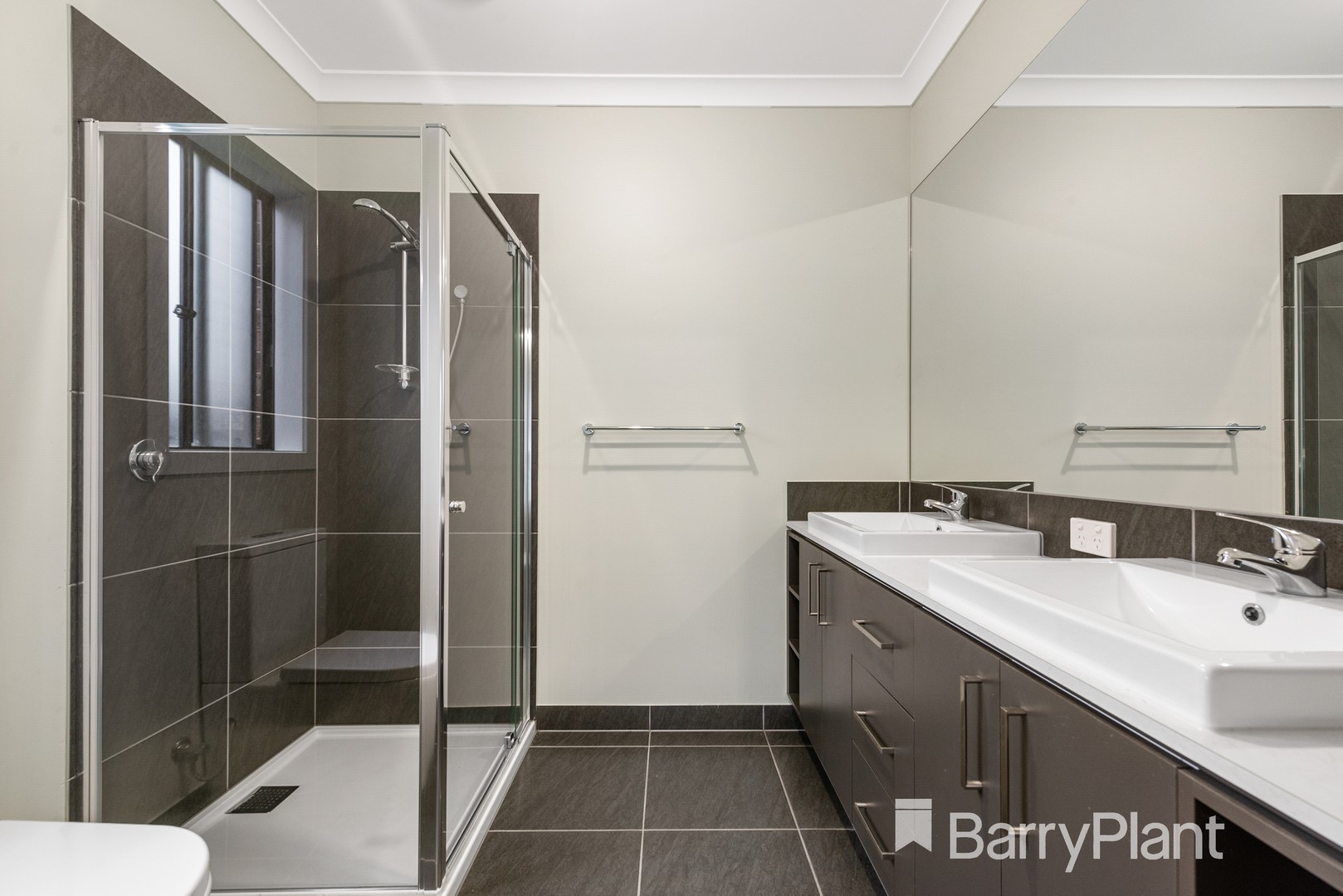 24 Celestial Circuit, Tarneit, VIC 3029, Tarneit - Thumbnail 4