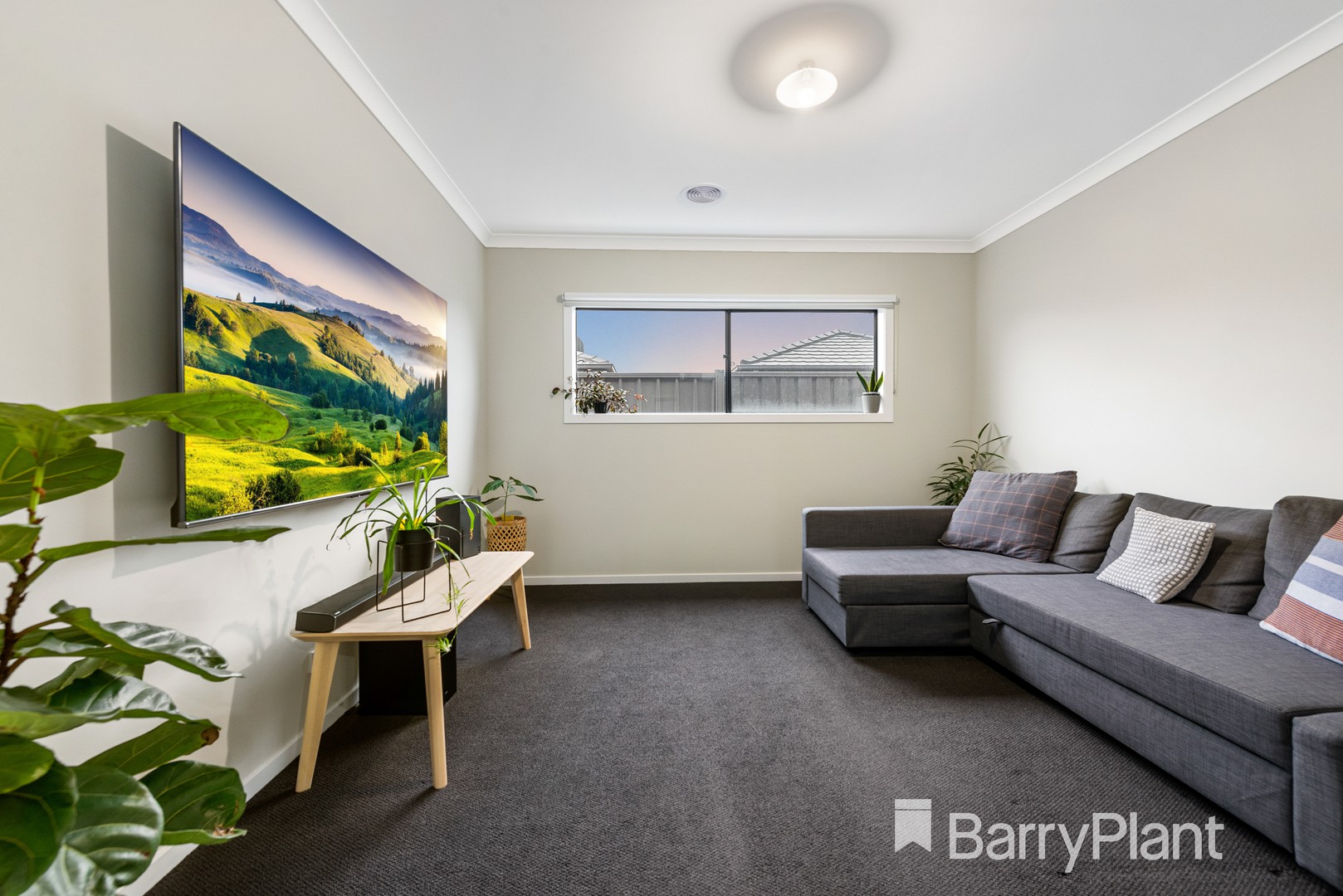 24 Celestial Circuit, Tarneit, VIC 3029, Tarneit - Thumbnail 5