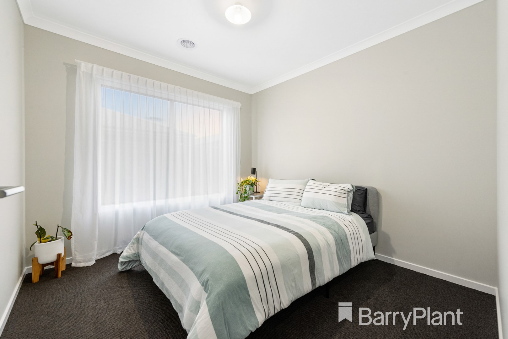 24 Celestial Circuit, Tarneit, VIC 3029, Tarneit - Thumbnail 6