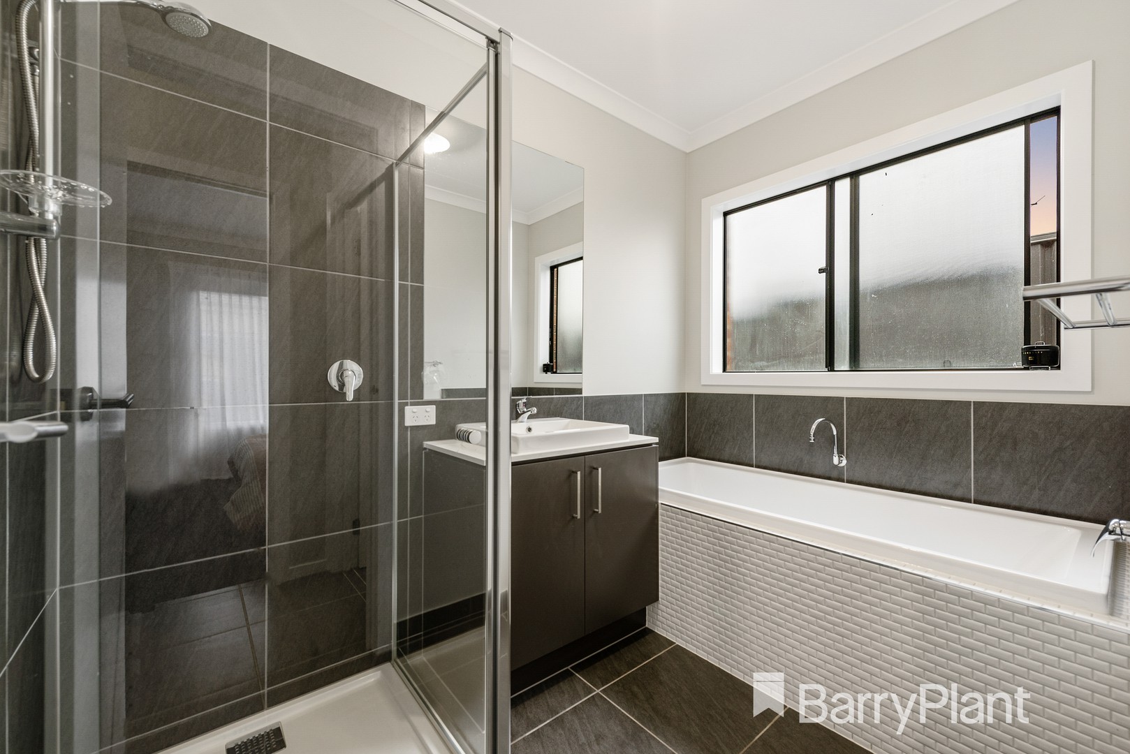 24 Celestial Circuit, Tarneit, VIC 3029, Tarneit - Thumbnail 7