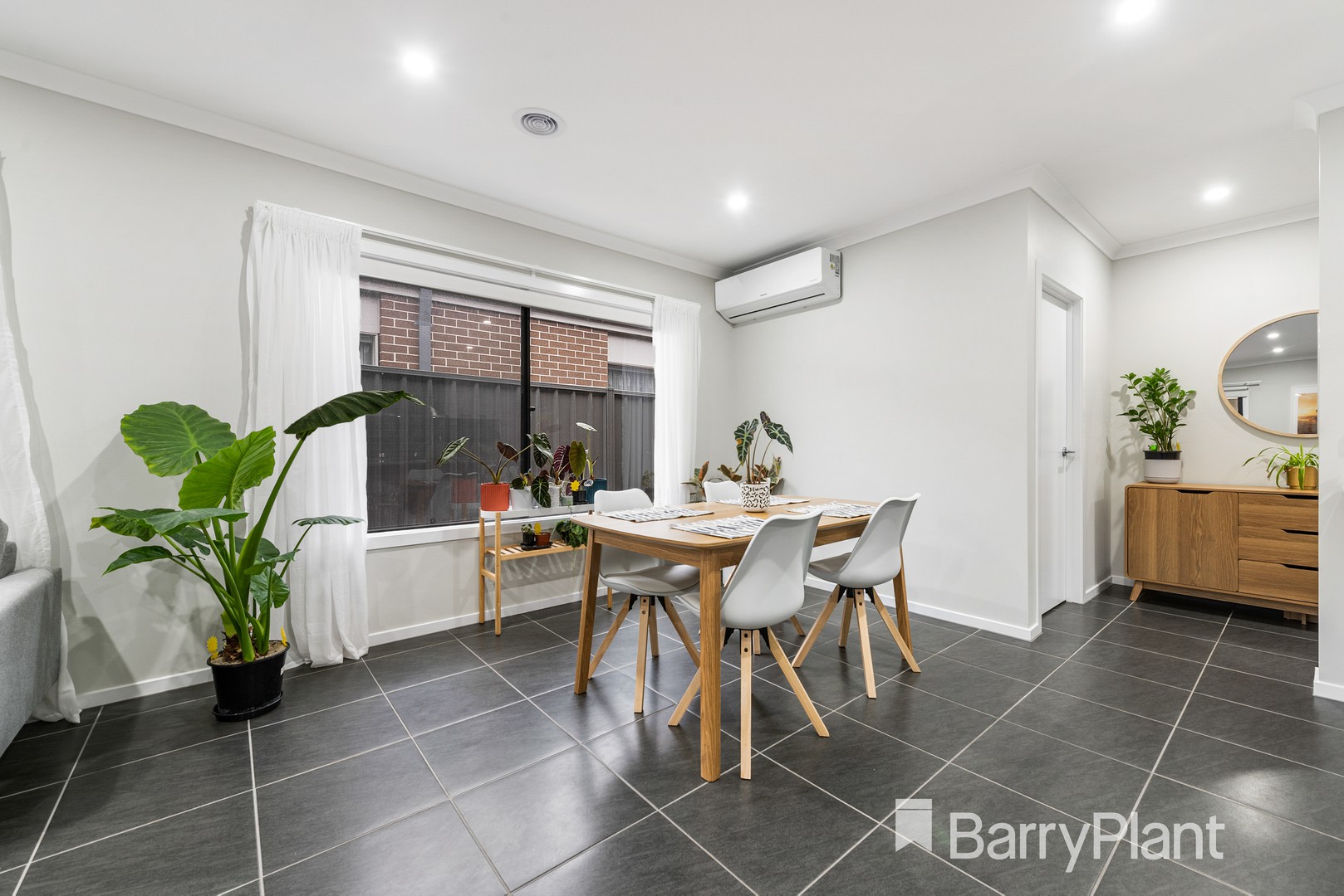 24 Celestial Circuit, Tarneit, VIC 3029, Tarneit - Thumbnail 8