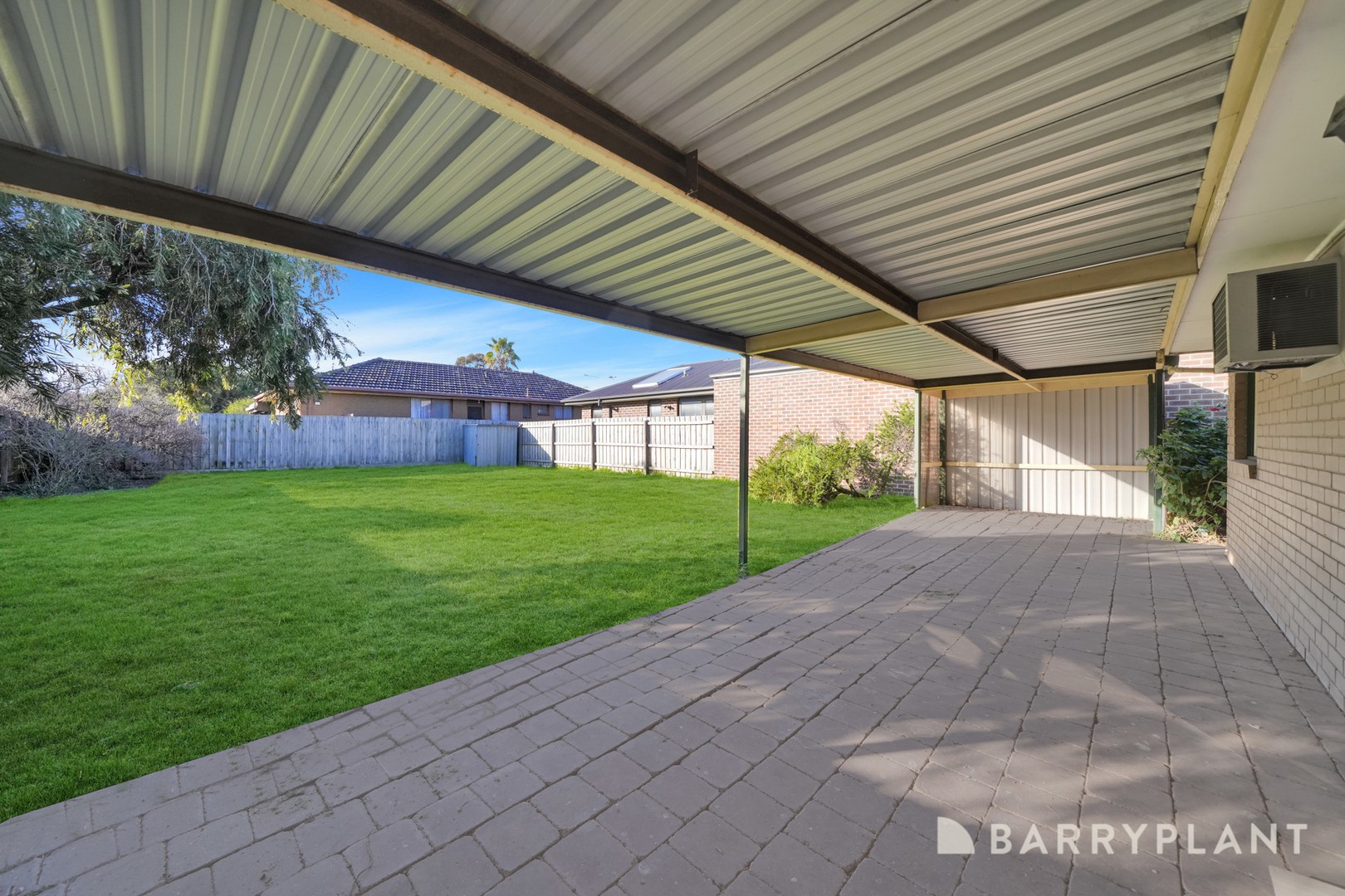 24 Central Avenue, Altona Meadows, VIC 3028 - Thumbnail 2 - 07/08/2026