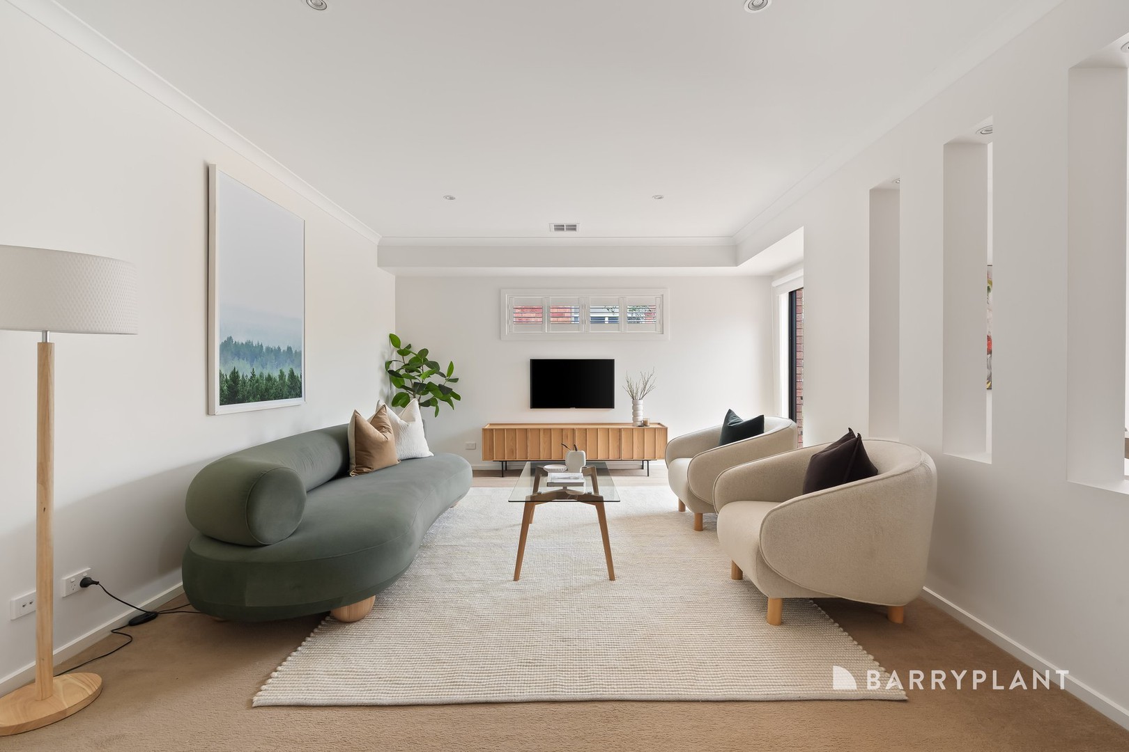 24 Cerise Avenue, Epping, VIC 3076 - Thumbnail 2 - 07/10/2026
