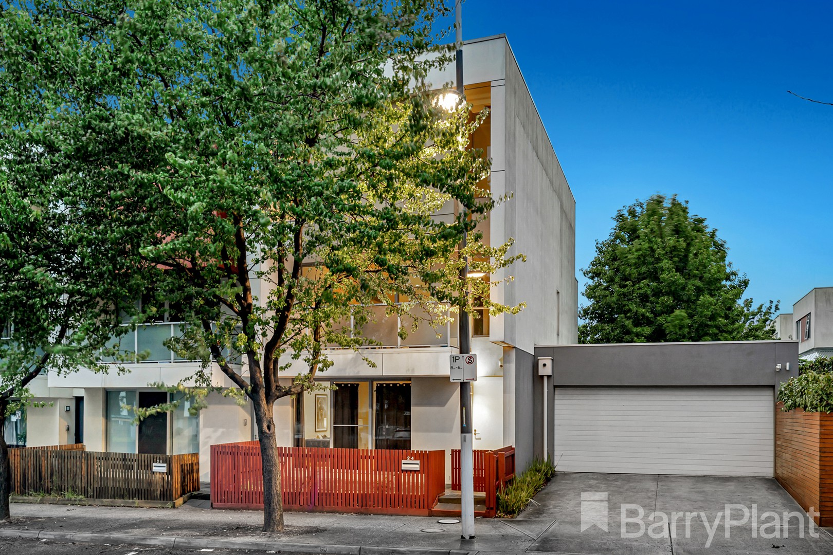 24 Chancellor Avenue, Bundoora, VIC 3083, Bundoora - Thumbnail 2