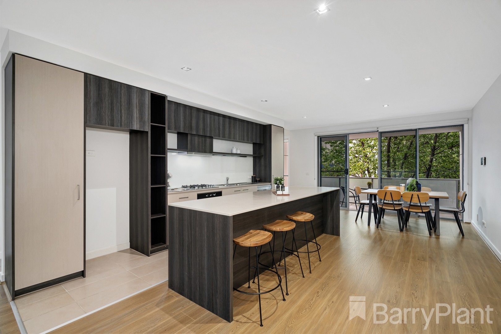24 Chancellor Avenue, Bundoora, VIC 3083, Bundoora - Thumbnail 3