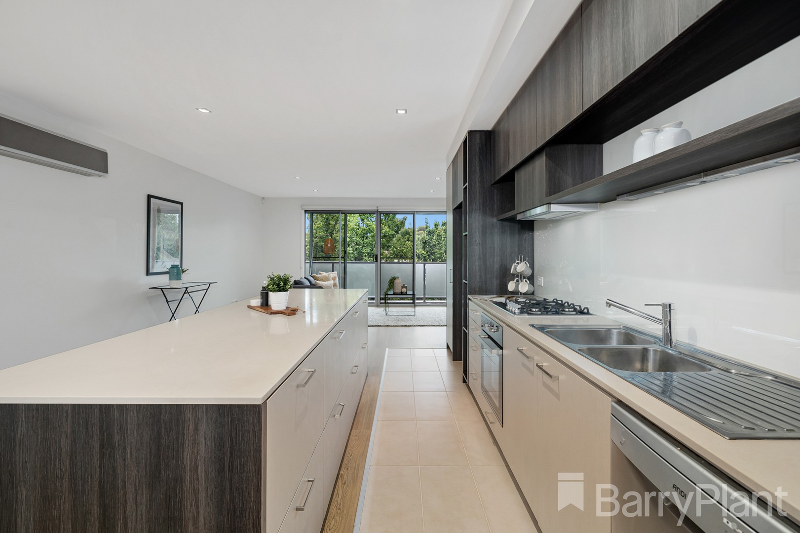 24 Chancellor Avenue, Bundoora, VIC 3083, Bundoora - Thumbnail 4