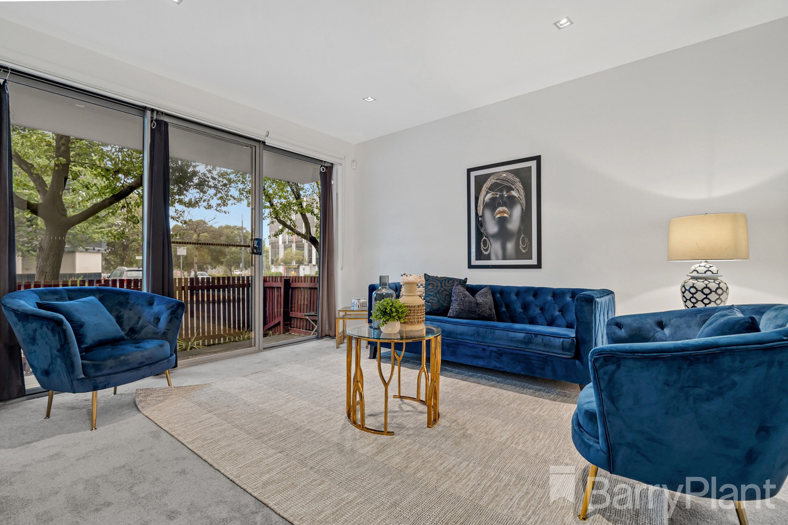 24 Chancellor Avenue, Bundoora, VIC 3083, Bundoora - Thumbnail 5